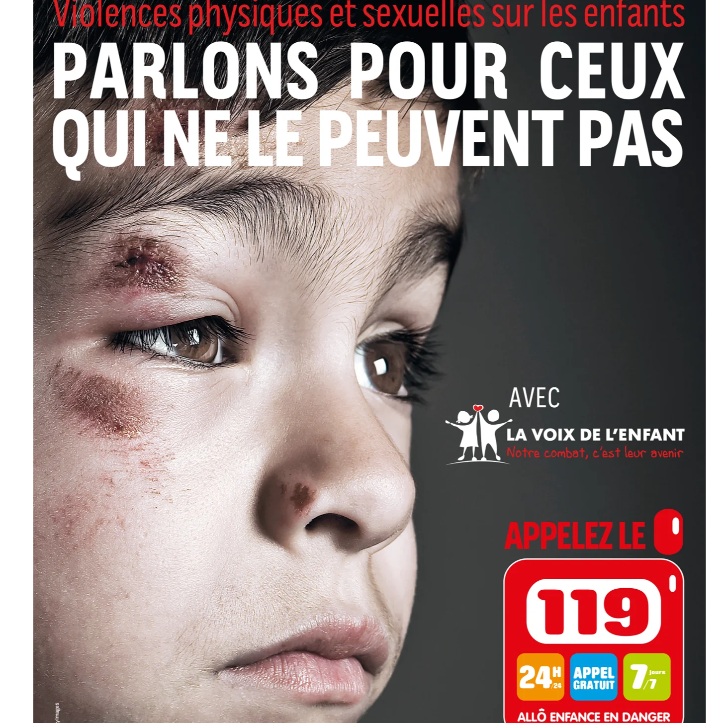 cagnotte actualité