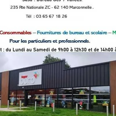 cagnotte autre