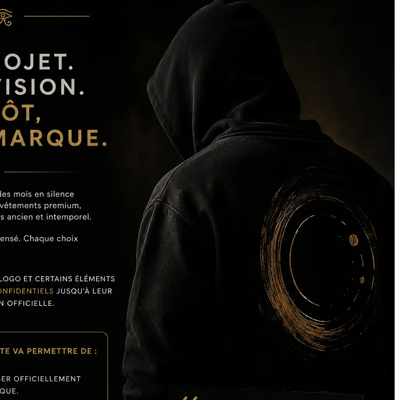 cagnotte mode et création
