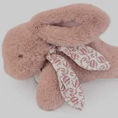cagnotte naissance