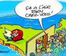 cagnotte pot de départ