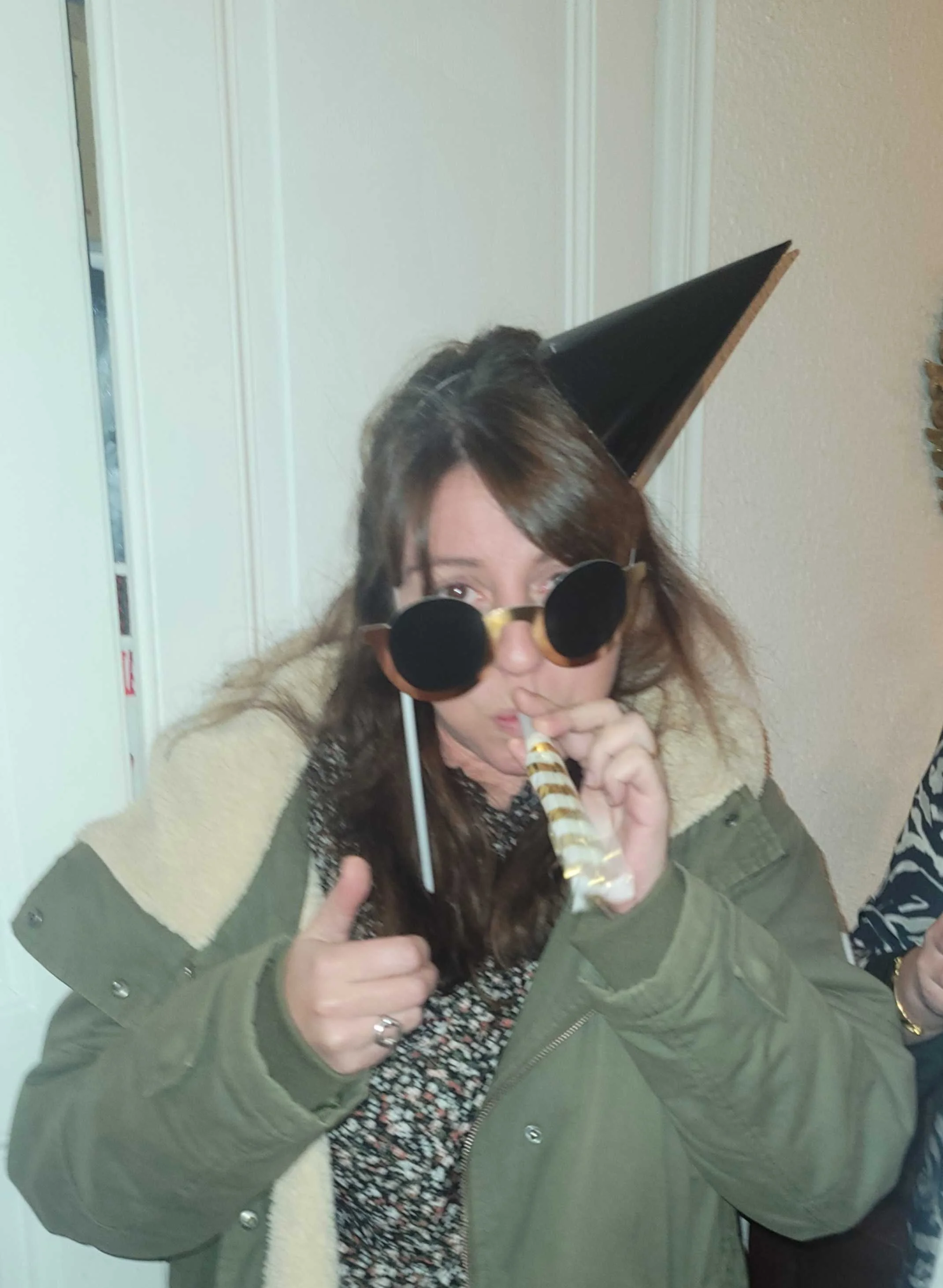 cagnotte anniversaire