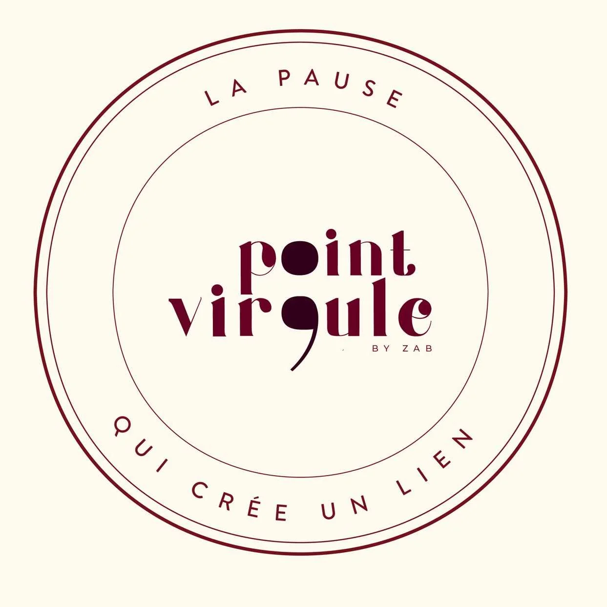 cagnotte solidarité