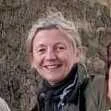 cagnotte pot de départ