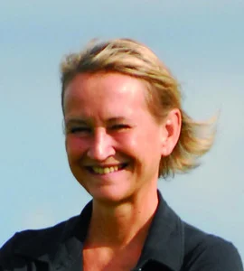 cagnotte pot de départ