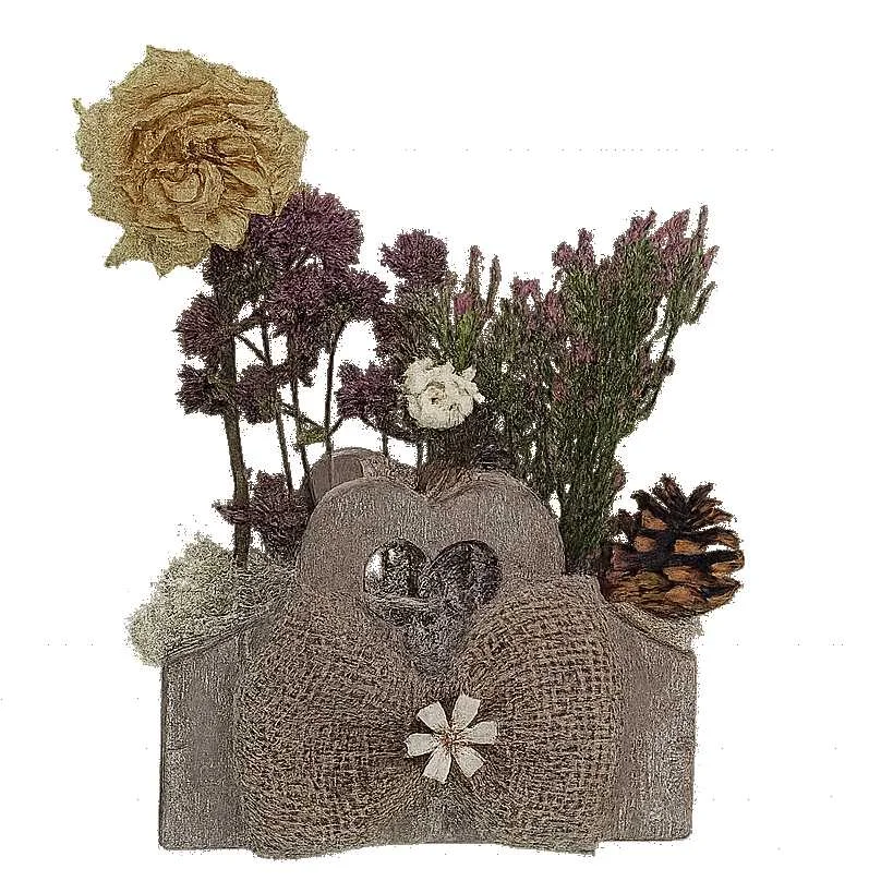 cagnotte artisanat / commerce