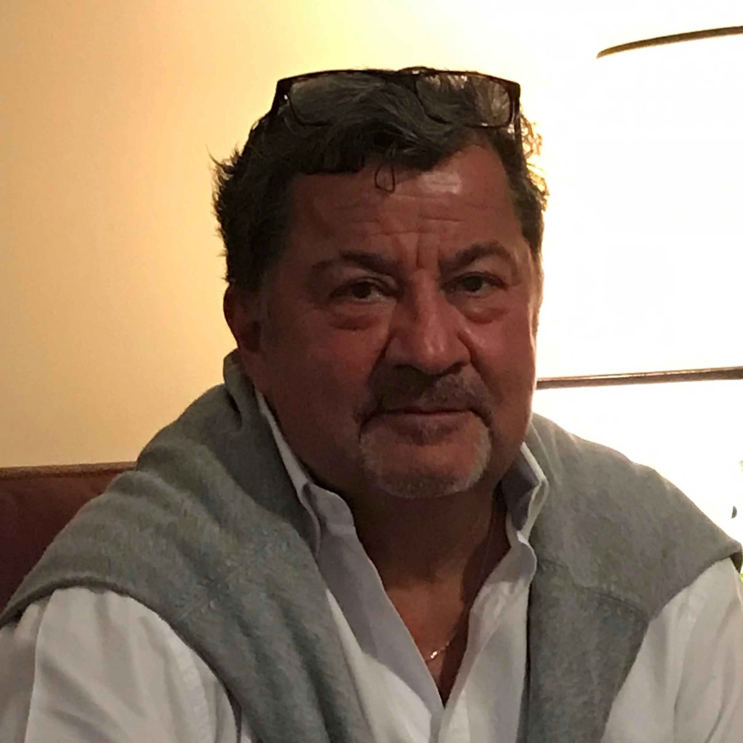 cagnotte pot de départ