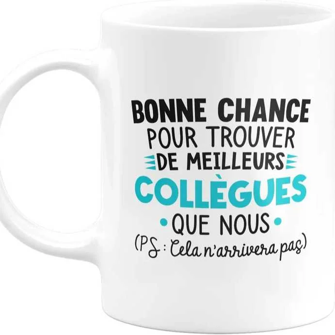 cagnotte pot de départ