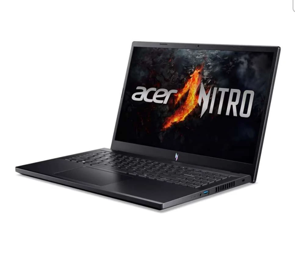 Pc gaming 