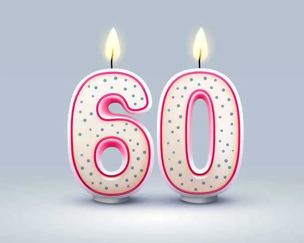 cagnotte anniversaire