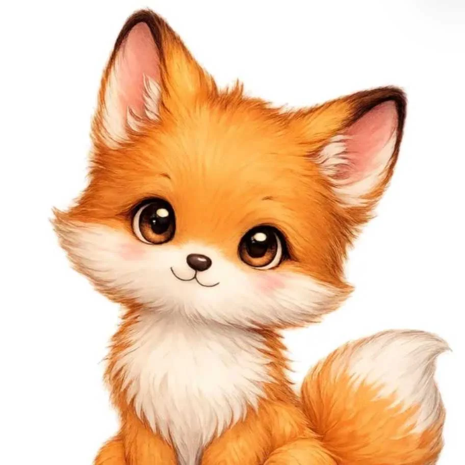 cagnotte naissance
