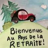 cagnotte pot de départ