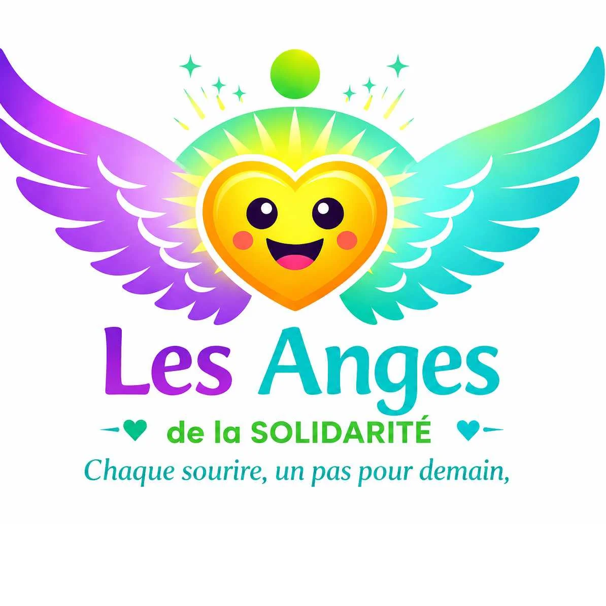 cagnotte solidarité