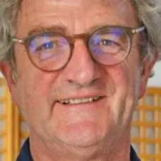 cagnotte pot de départ
