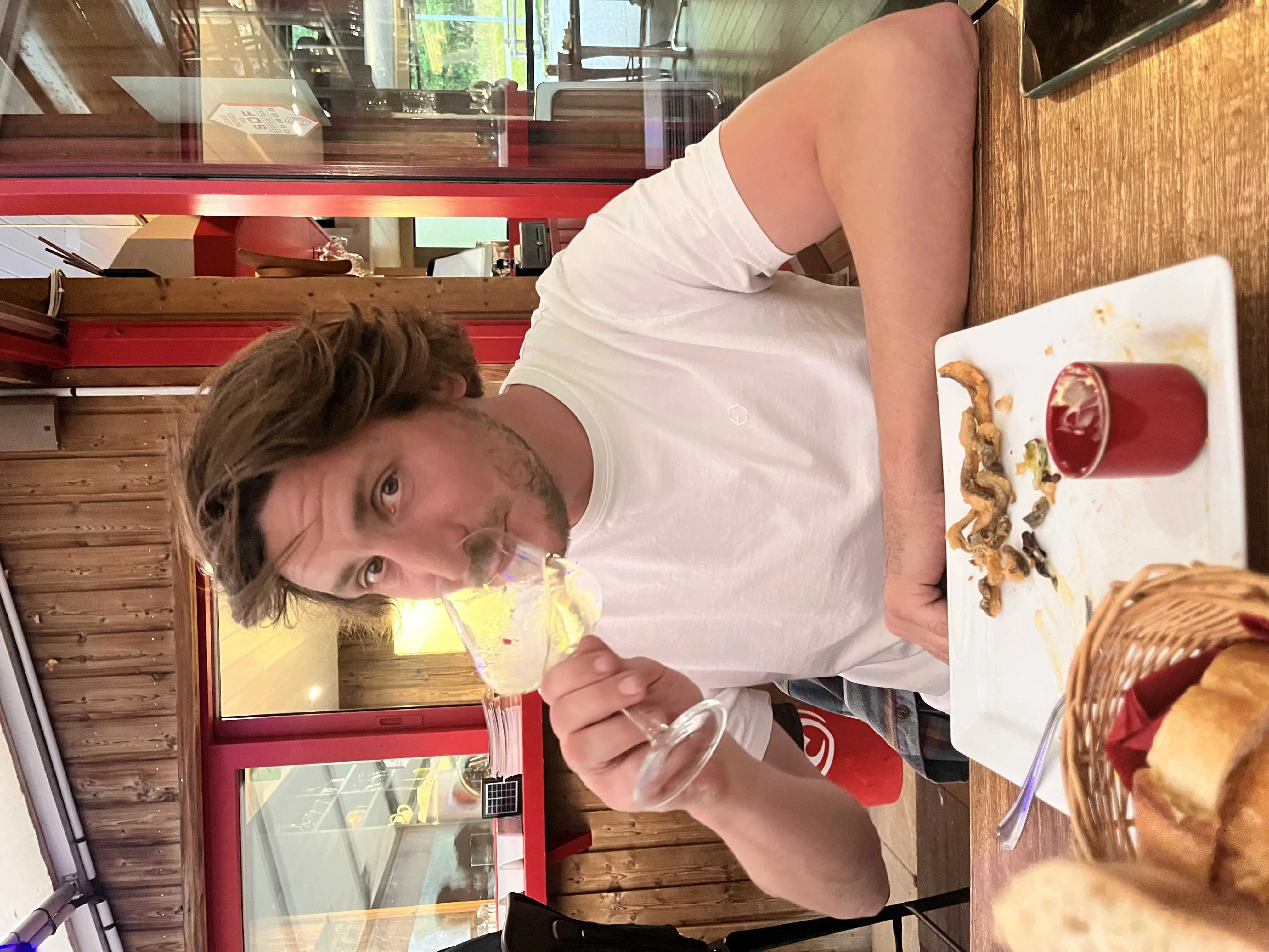 cagnotte anniversaire