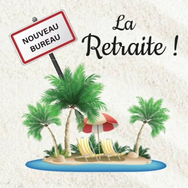 cagnotte pot de départ