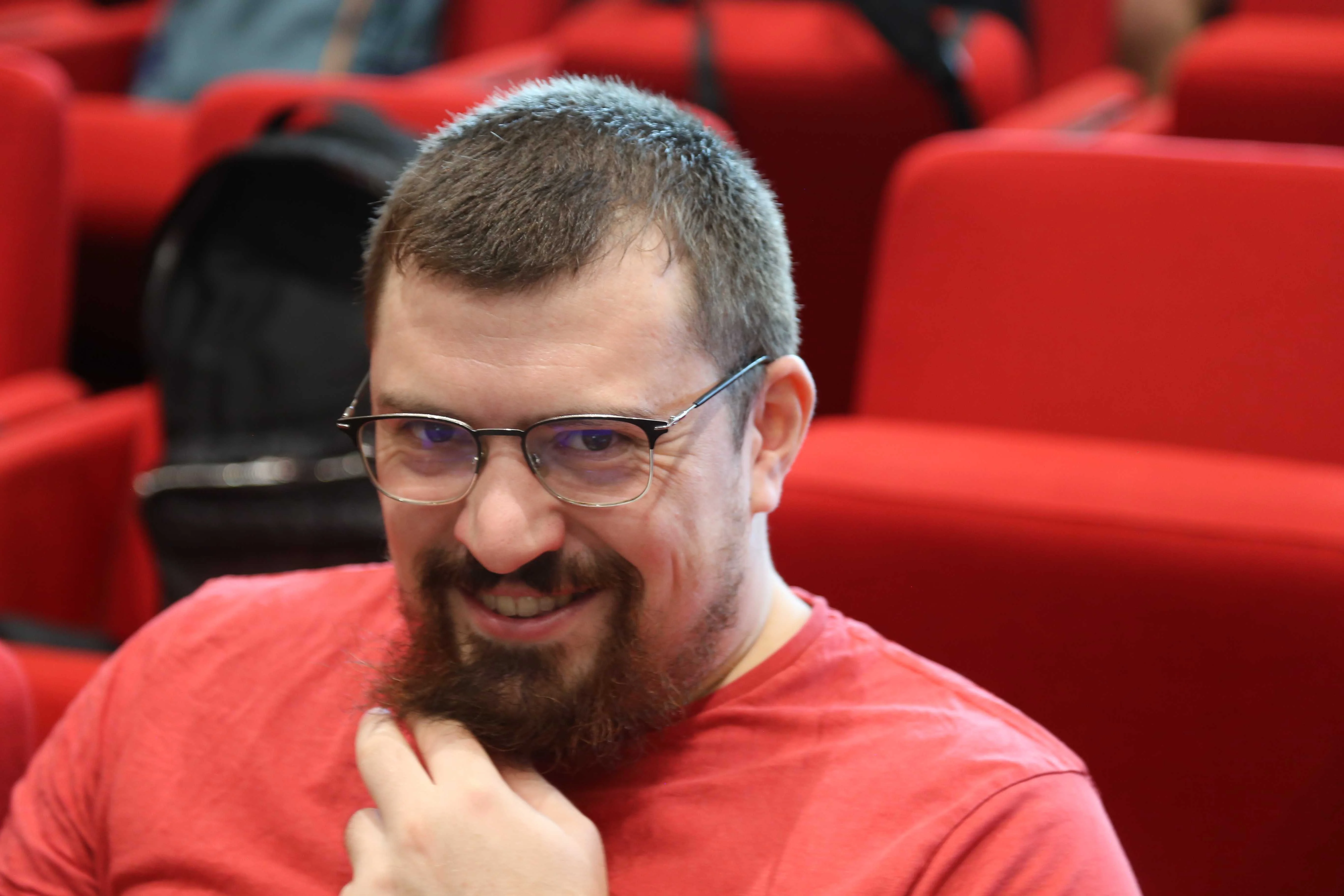 cagnotte pot de départ
