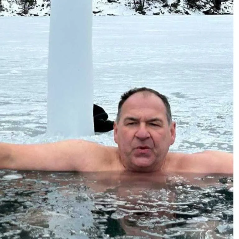 cagnotte pot de départ