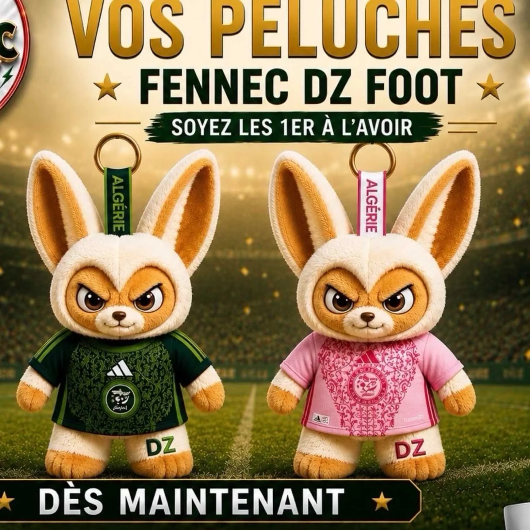 cagnotte mode et création