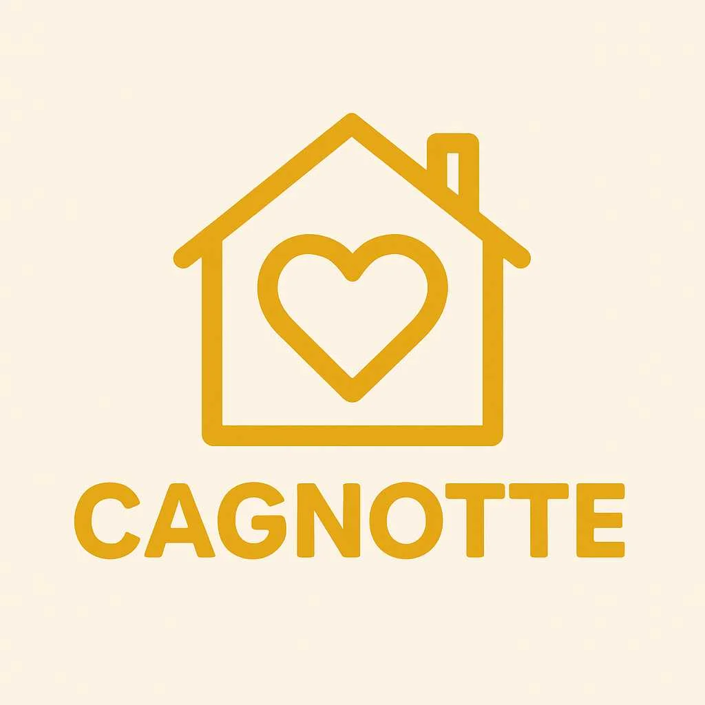 cagnotte dette
