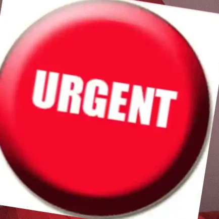 cagnotte solidarité