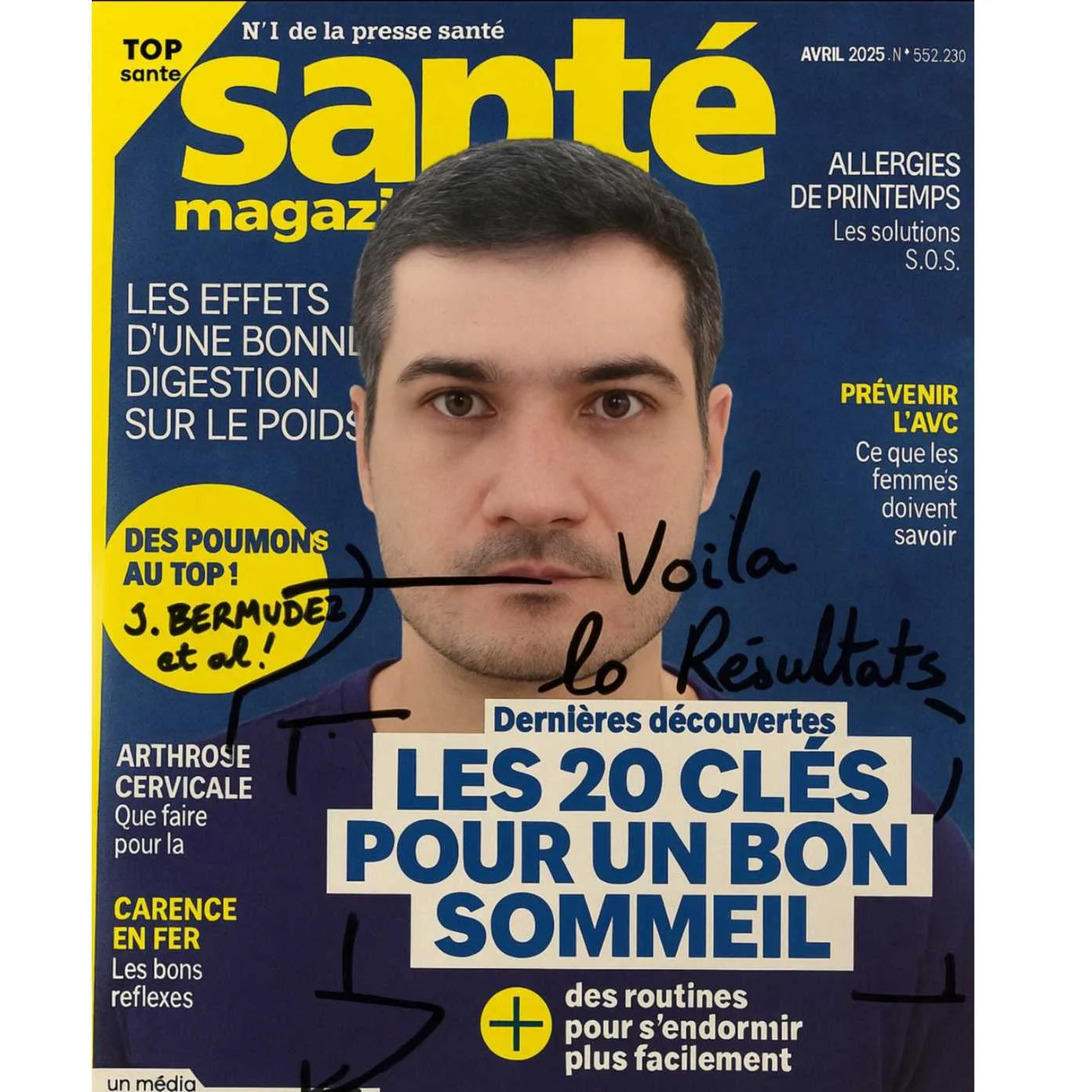 cagnotte diplôme