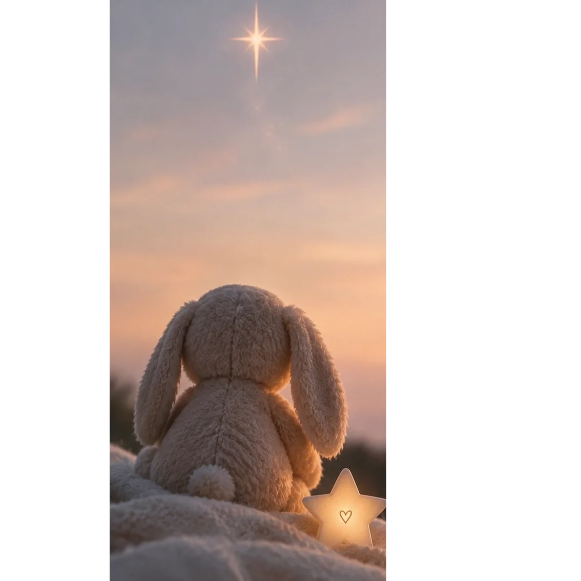 cagnotte naissance