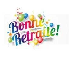 cagnotte pot de départ