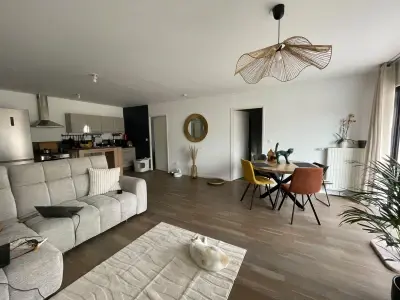 6a6e22419fbc6.webp