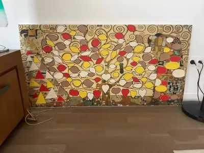 6a6e2241c4503.webp