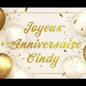 cagnotte anniversaire