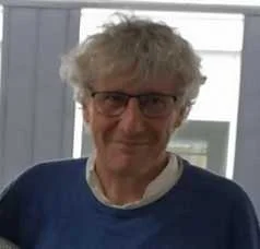 cagnotte pot de départ