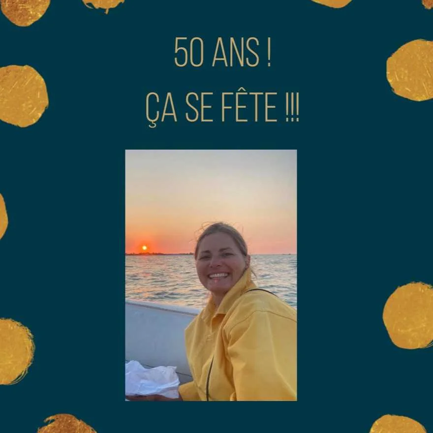 cagnotte anniversaire