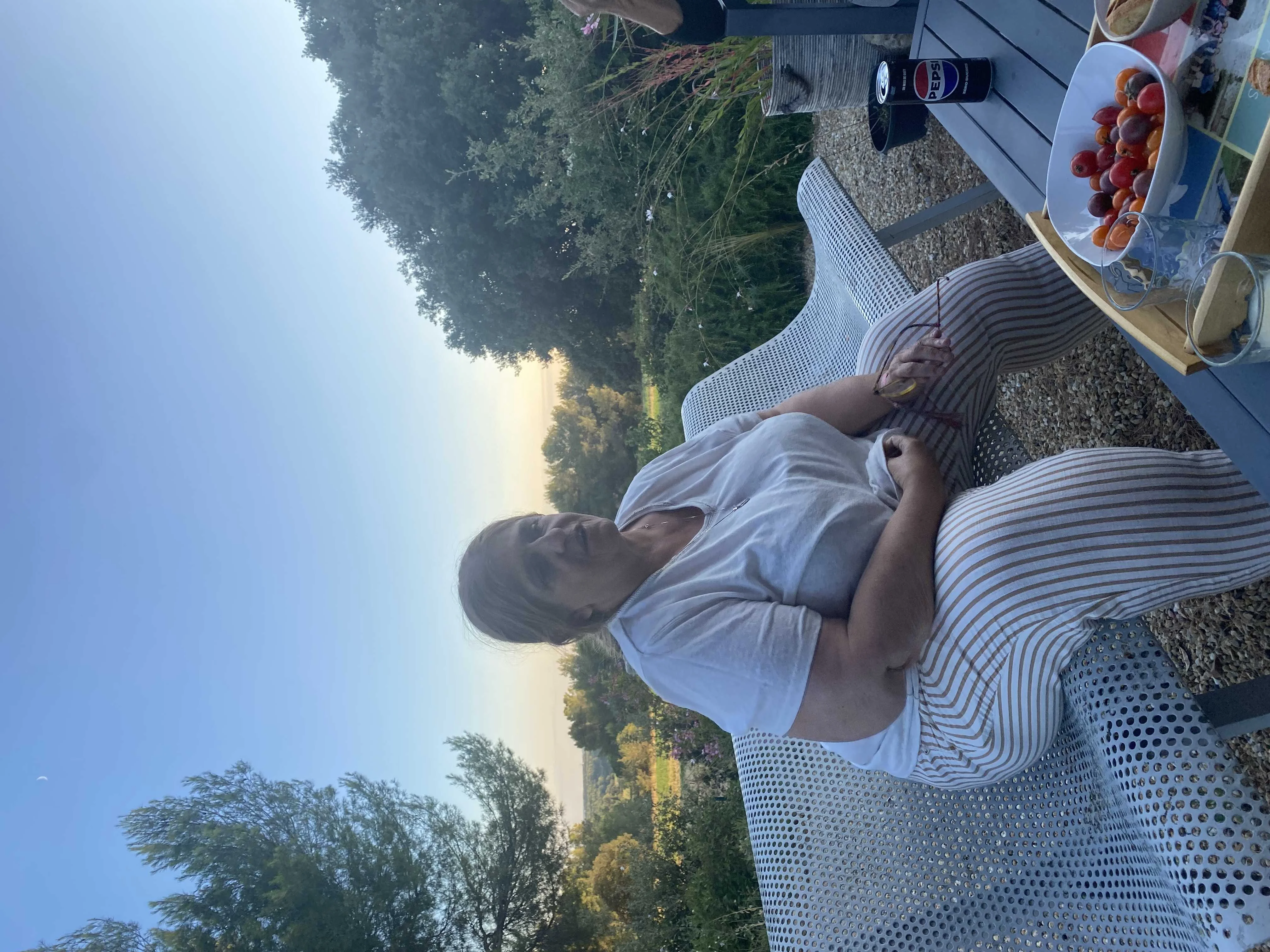 cagnotte anniversaire