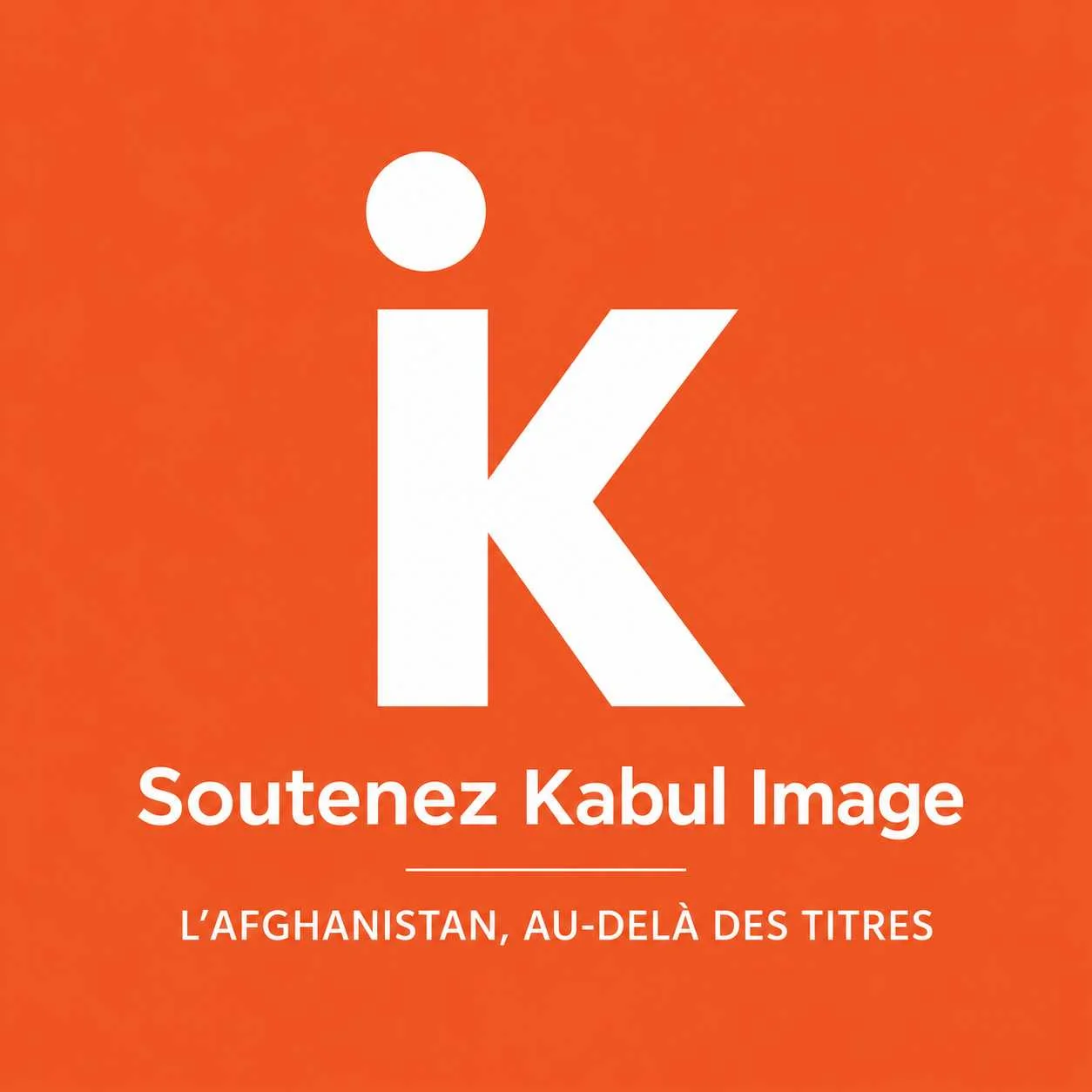 cagnotte actualité