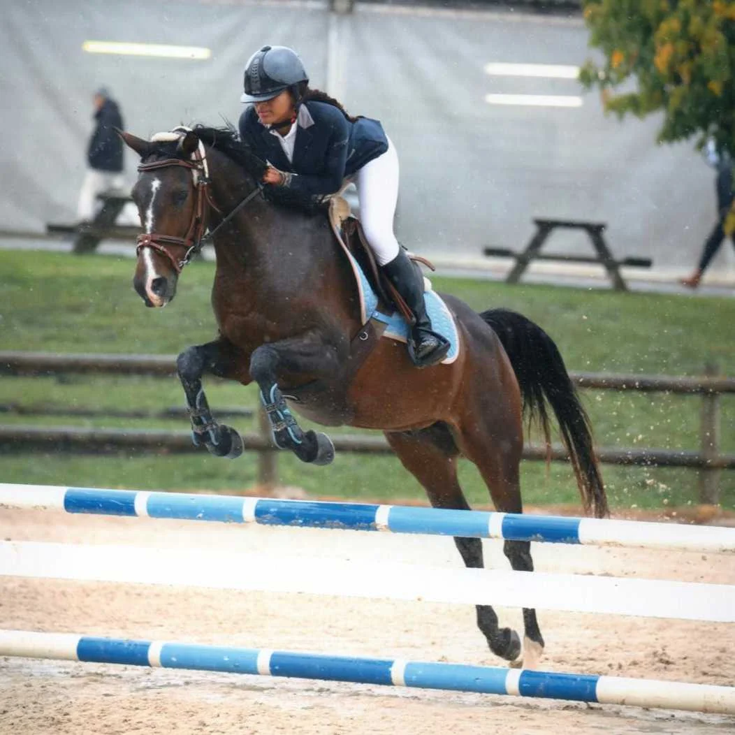 cagnotte sport