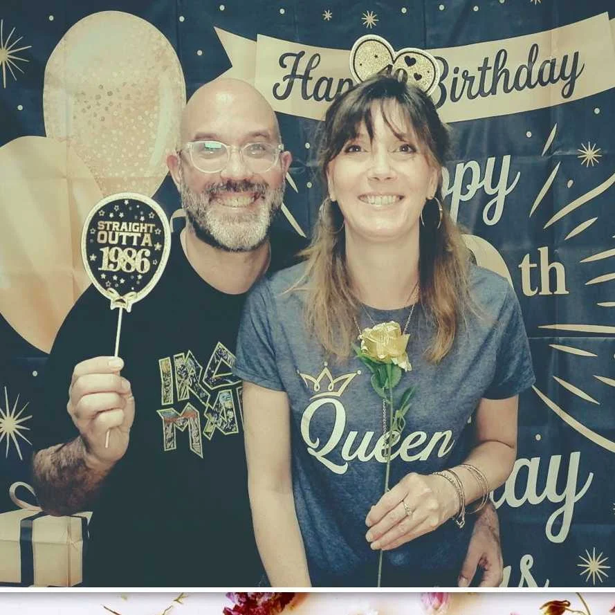 cagnotte anniversaire