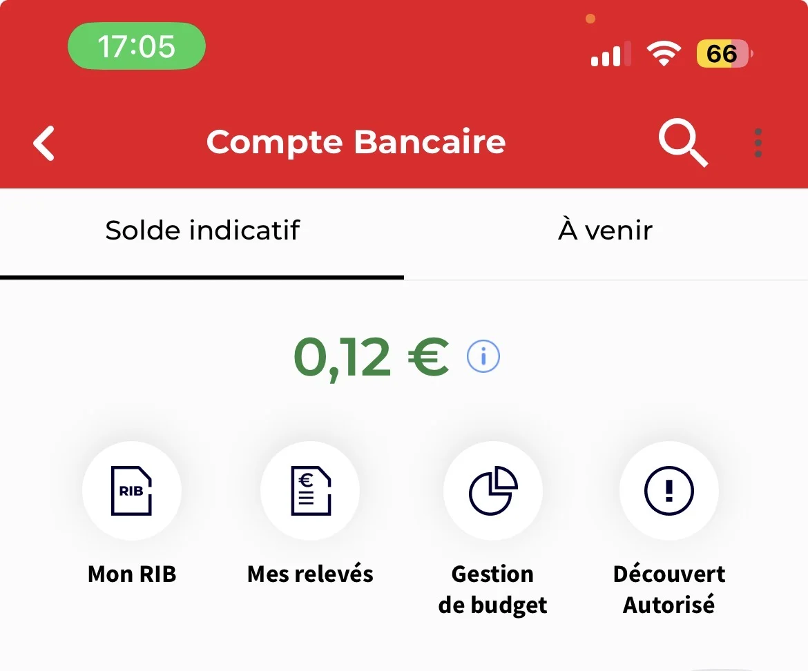 cagnotte humanitaire