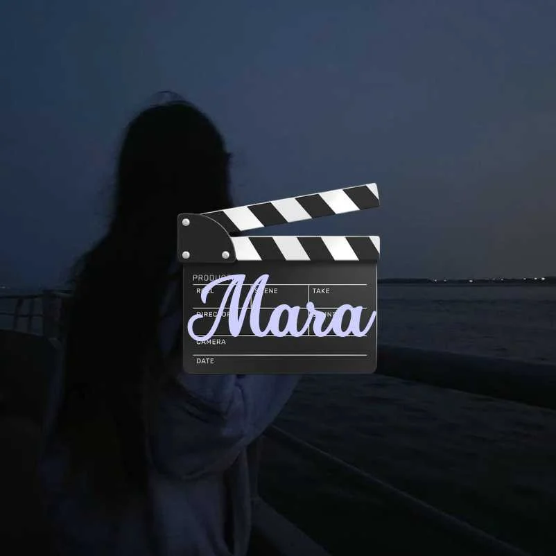 cagnotte audiovisuel / cinéma