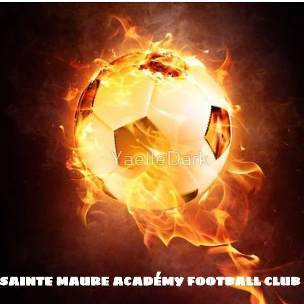 cagnotte sport