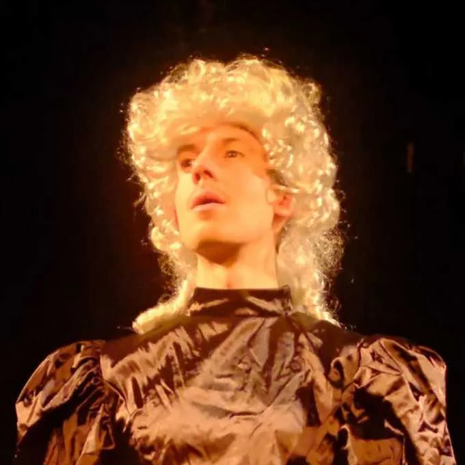 cagnotte diplôme