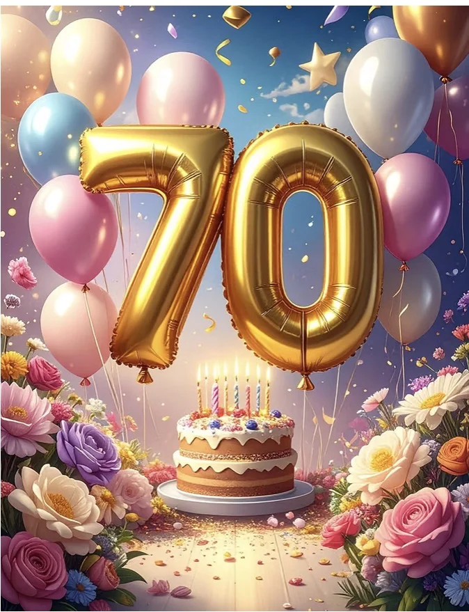 cagnotte anniversaire
