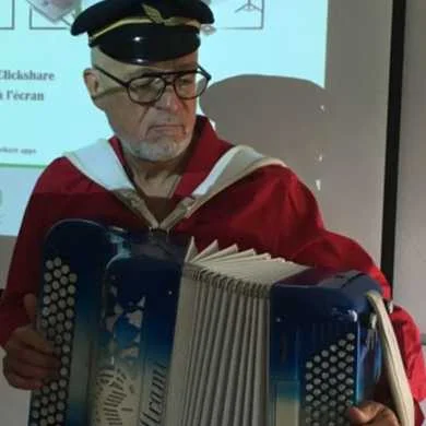 cagnotte pot de départ