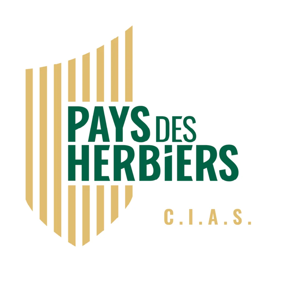 cagnotte solidarité