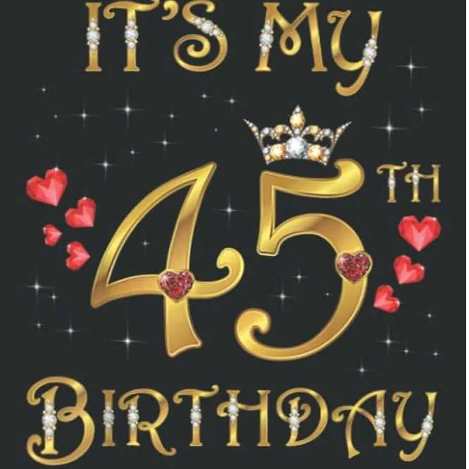 cagnotte anniversaire