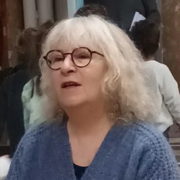 cagnotte pot de départ