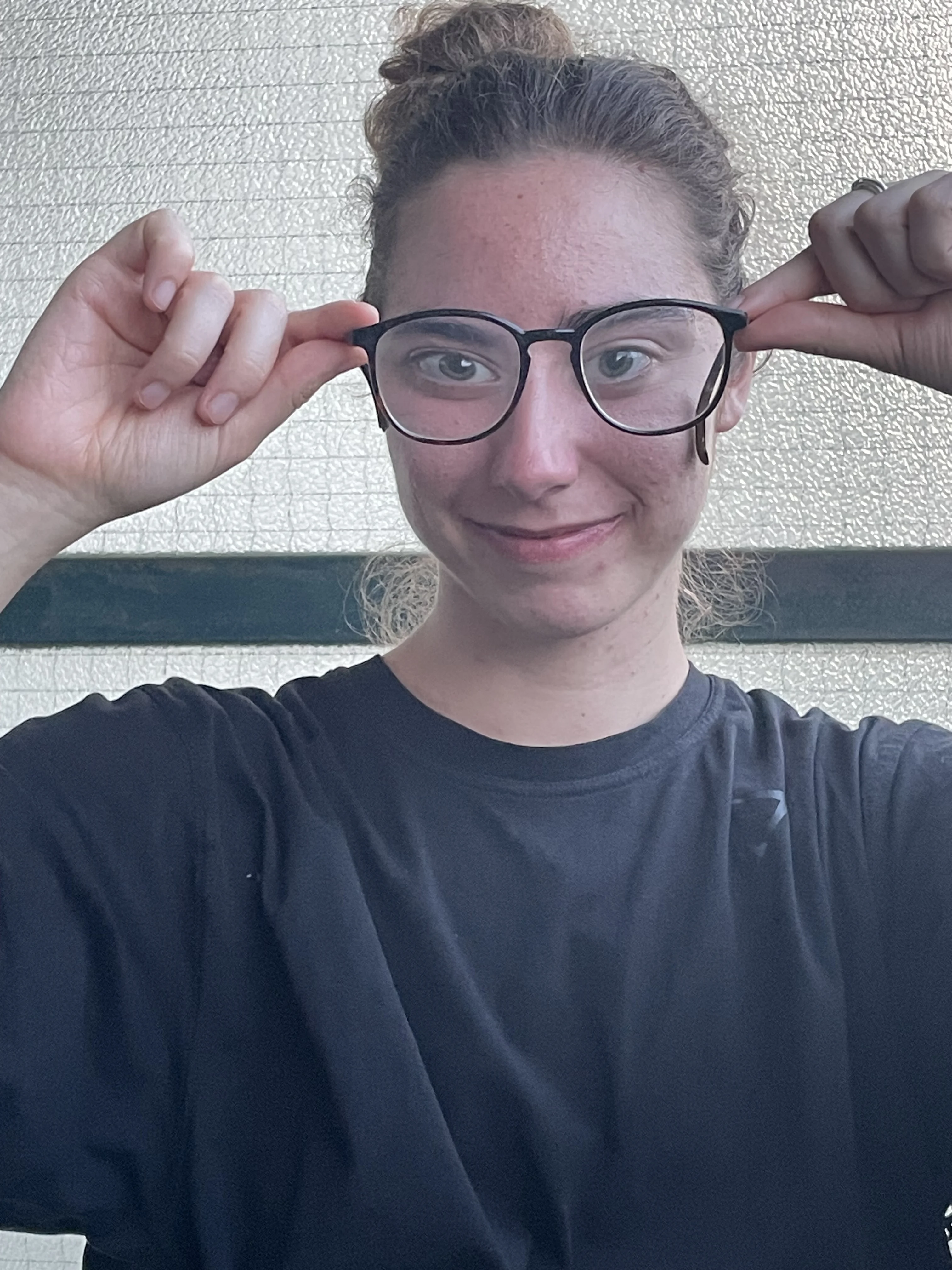 cagnotte diplôme