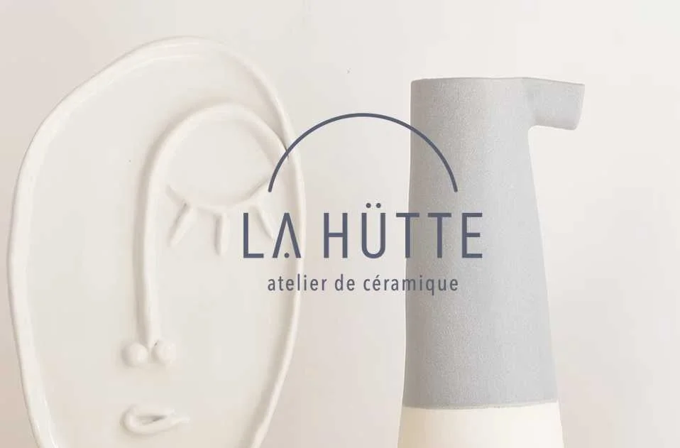 cagnotte pot de départ