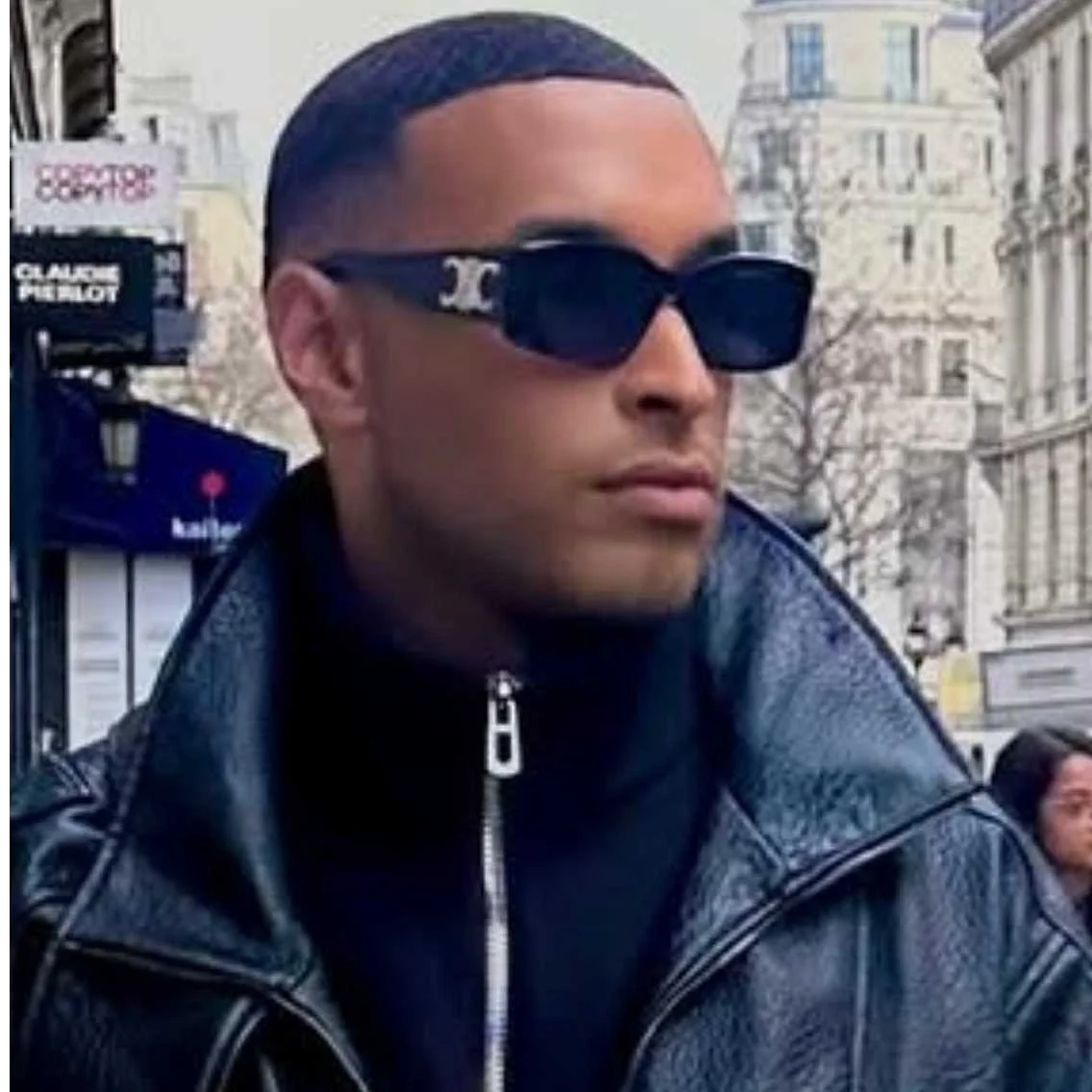 cagnotte pot de départ