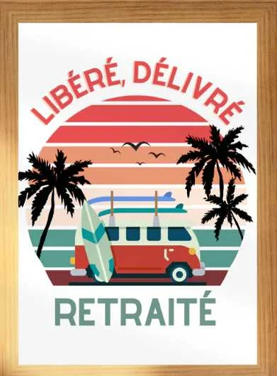 cagnotte pot de départ